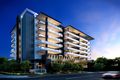 Property photo of 505V/2-6 Maryvale Street Toowong QLD 4066