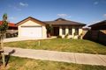 Property photo of 6 Oak Avenue Longwarry VIC 3816