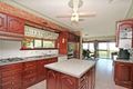 Property photo of 5 Waterview Street Mona Vale NSW 2103
