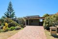 Property photo of 50 Anemone Way Mullaloo WA 6027