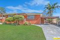 Property photo of 35 Maranie Avenue St Marys NSW 2760