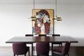 Property photo of 57/299 Forbes Street Darlinghurst NSW 2010