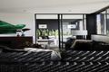 Property photo of 57/299 Forbes Street Darlinghurst NSW 2010