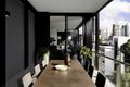 Property photo of 57/299 Forbes Street Darlinghurst NSW 2010