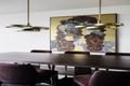Property photo of 57/299 Forbes Street Darlinghurst NSW 2010