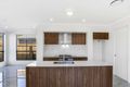 Property photo of 3 Walters Crescent Mango Hill QLD 4509