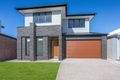Property photo of 3 Walters Crescent Mango Hill QLD 4509