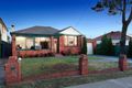 Property photo of 65 Railway Parade Condell Park NSW 2200