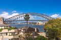 Property photo of 31/2-4 East Crescent Street McMahons Point NSW 2060