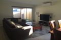 Property photo of 35 Elmtree Crescent Clyde North VIC 3978