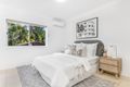 Property photo of 28 Siandra Drive Kareela NSW 2232
