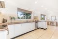 Property photo of 28 Siandra Drive Kareela NSW 2232