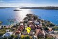 Property photo of 7/1A Wyuna Road Point Piper NSW 2027