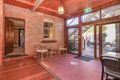 Property photo of 19 King Street Paterson NSW 2421