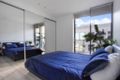 Property photo of 906/55 Queens Road Melbourne VIC 3004