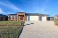 Property photo of 30 Barr Street Windradyne NSW 2795