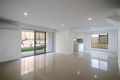 Property photo of 14/2 Menser Street Calamvale QLD 4116