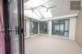 Property photo of 113/8 Melody Court Warana QLD 4575