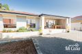 Property photo of 26 Moorhouse Street Willagee WA 6156