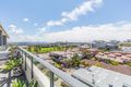 Property photo of 803/6 Charles Street Charlestown NSW 2290