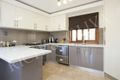 Property photo of 41 Third Street Ashbury NSW 2193