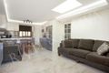 Property photo of 41 Third Street Ashbury NSW 2193