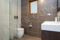 Property photo of 41 Third Street Ashbury NSW 2193