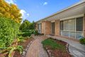Property photo of 3 Sommers Street Conder ACT 2906