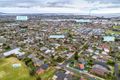 Property photo of 16 Peter Street Bell Post Hill VIC 3215