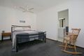 Property photo of 17 High Road Wanneroo WA 6065