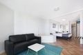 Property photo of 22/4 Tay Avenue Caloundra QLD 4551