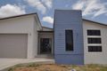 Property photo of 23A New Queen Road Queenton QLD 4820
