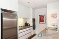 Property photo of 351 High Street Prahran VIC 3181