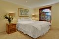 Property photo of 35 Provincial Mews Bibra Lake WA 6163