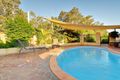 Property photo of 35 Provincial Mews Bibra Lake WA 6163