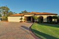 Property photo of 35 Provincial Mews Bibra Lake WA 6163