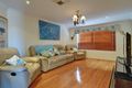 Property photo of 35 Provincial Mews Bibra Lake WA 6163