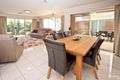 Property photo of 53 Oakridge Road Aberfoyle Park SA 5159