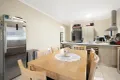 Property photo of 67 Mantaray Loop Nickol WA 6714