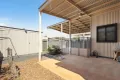 Property photo of 67 Mantaray Loop Nickol WA 6714