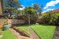 Property photo of 21 Osgathorpe Road Gladesville NSW 2111