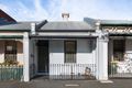 Property photo of 113 Kay Street Carlton VIC 3053