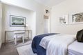 Property photo of 7/1A Wyuna Road Point Piper NSW 2027