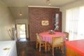 Property photo of 15 Ridley Crescent Port Lincoln SA 5606