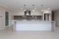 Property photo of 30 Barr Street Windradyne NSW 2795