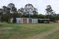 Property photo of 22 Dunford Lane Grahams Creek QLD 4650