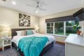 Property photo of 3 Daffodil Road Boronia VIC 3155