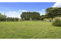 Property photo of 1 Gwen Place Lancefield VIC 3435