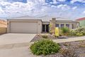 Property photo of 20 Zenith Turn Baldivis WA 6171