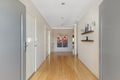 Property photo of 20 Zenith Turn Baldivis WA 6171